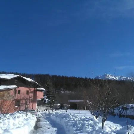 Lilia